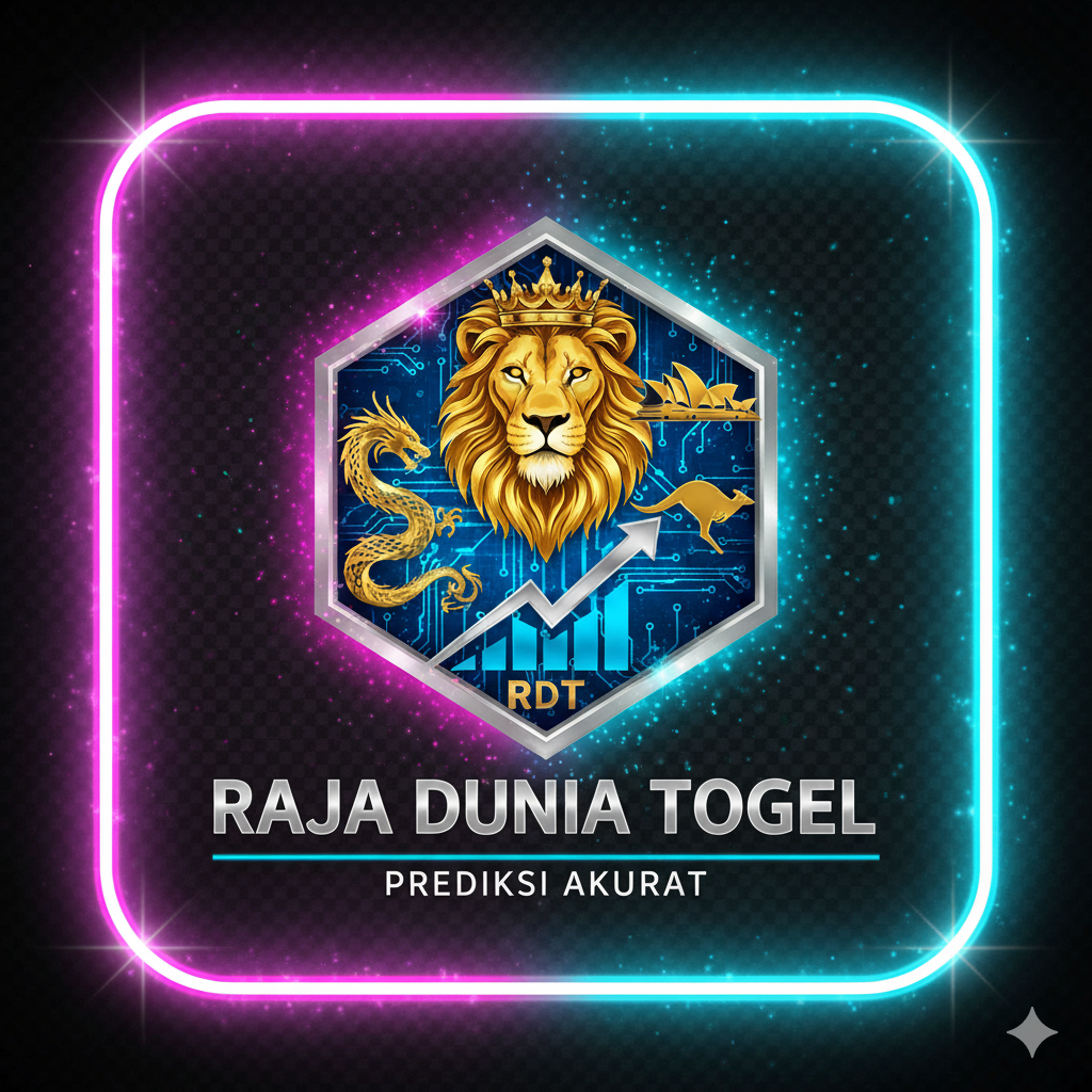 Raja Dunia Togel